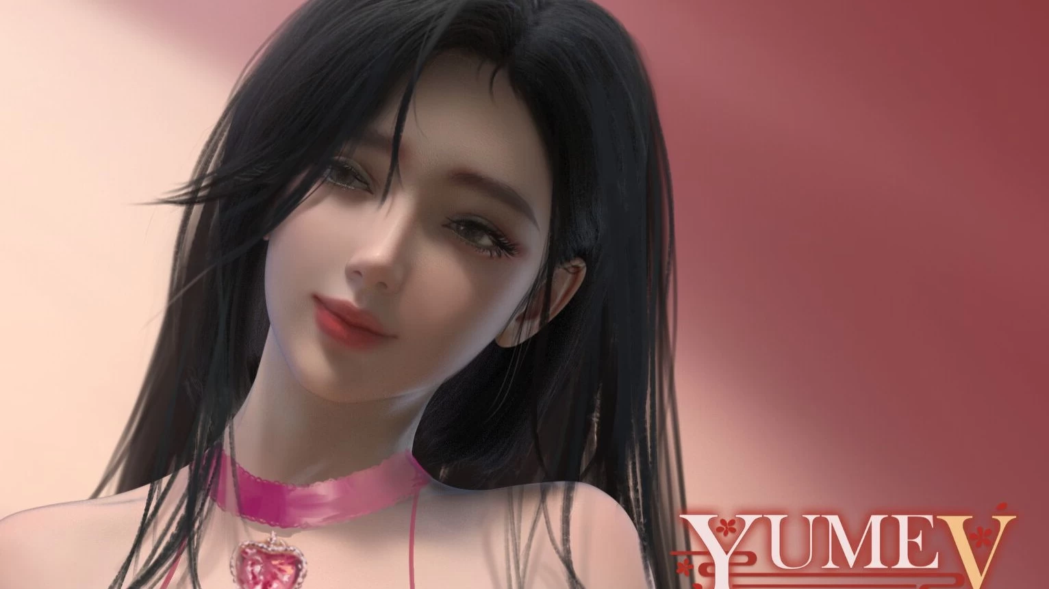 夢YUME 5/YUME 5